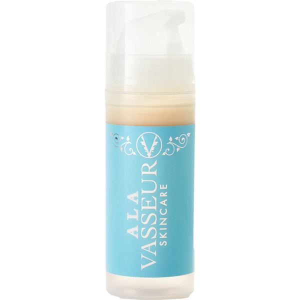 The Power of Alpha Lipoic Acid for Skin Health Vasseur Skincare