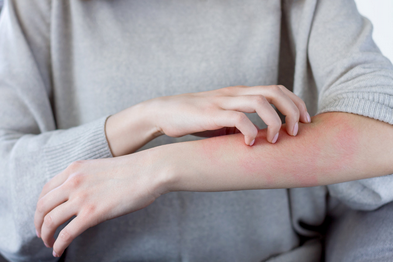 Is Your Moisture Barrier Damaged? Here Are 8 Ways to Fix It