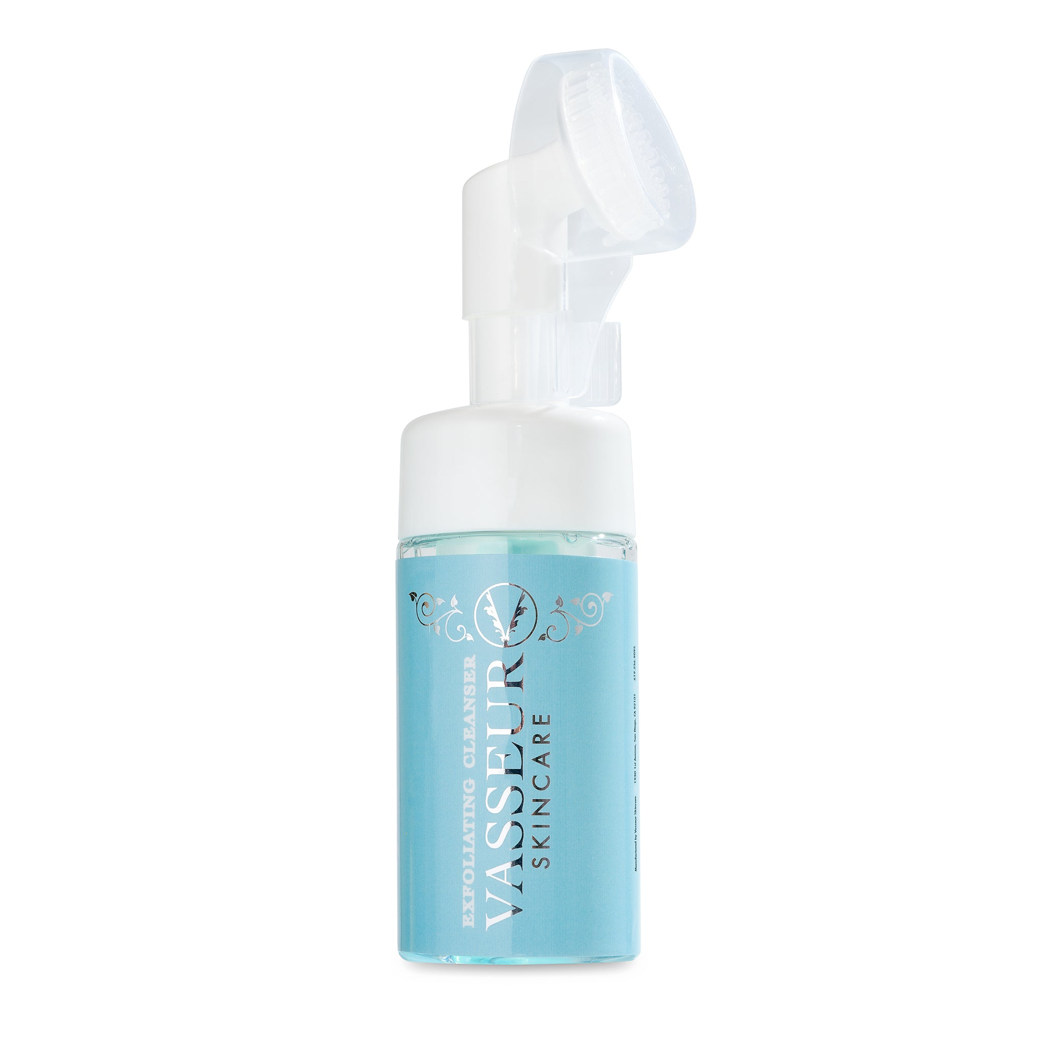 The Secret Ingredients for Youthful Skin: Methylene Blue and Hypochlorous Acid