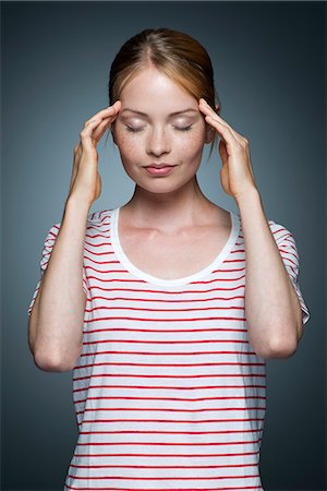 Safer Options for Pain Relief