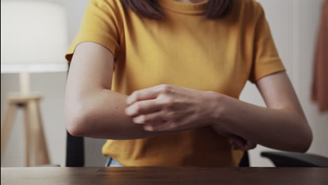 The Moisture Barrier: How Long Does It Take to Heal?