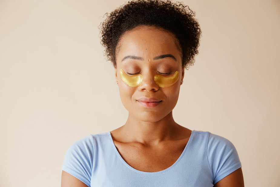 Skincare Q&As