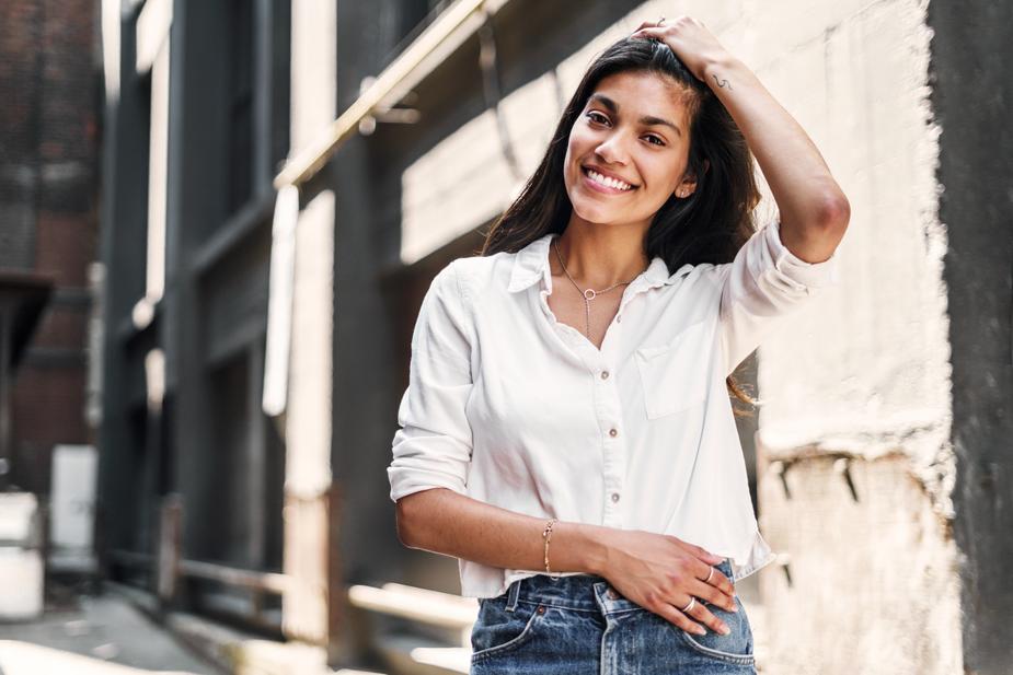 Skincare Q&As
