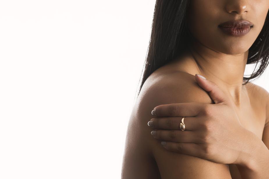 Skincare Q&As