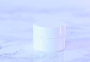 Oily/Acne Prone Skin Starter Kit