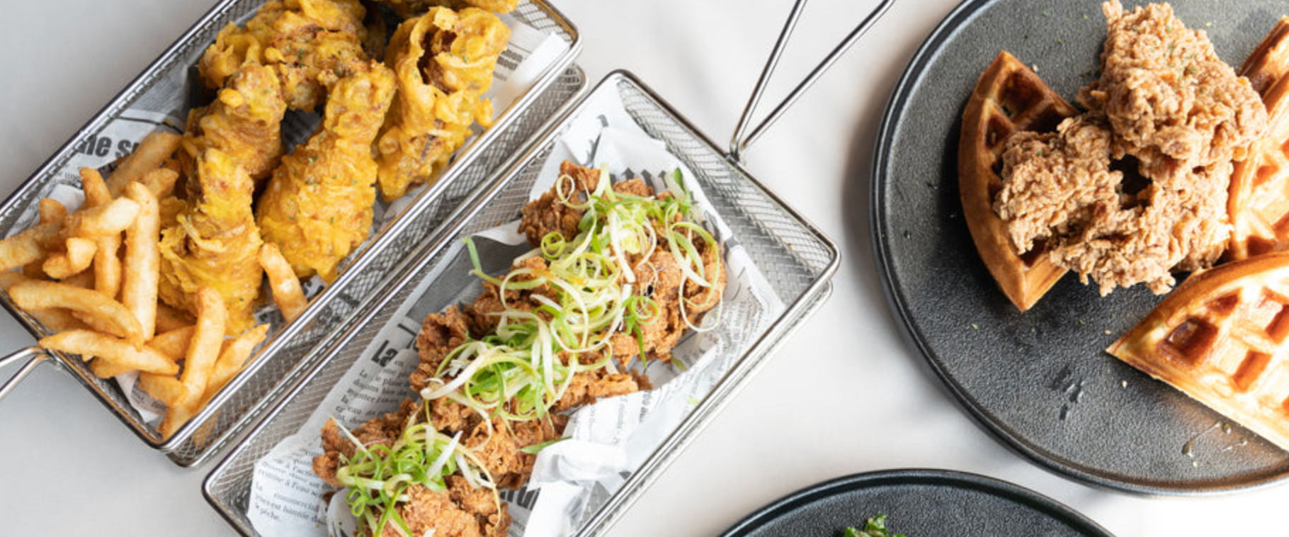 Beware of These Acne-Causing Foods and Say Goodbye to Pimples!