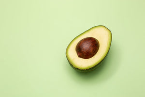 Can Avocados Really Improve Your Skin?