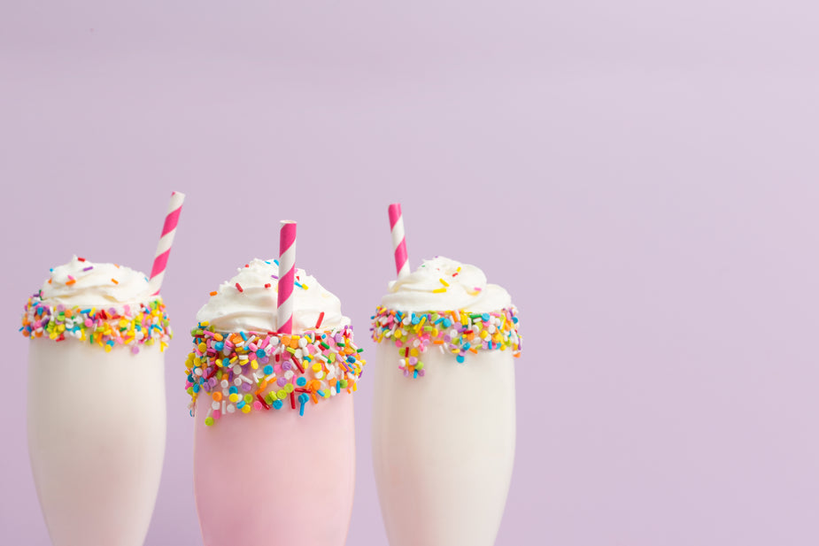 Does Dairy Cause Acne? An In-Depth Look