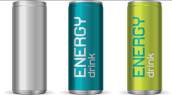 Does Your Energy Drink Give You Acne? The Truth Revealed!