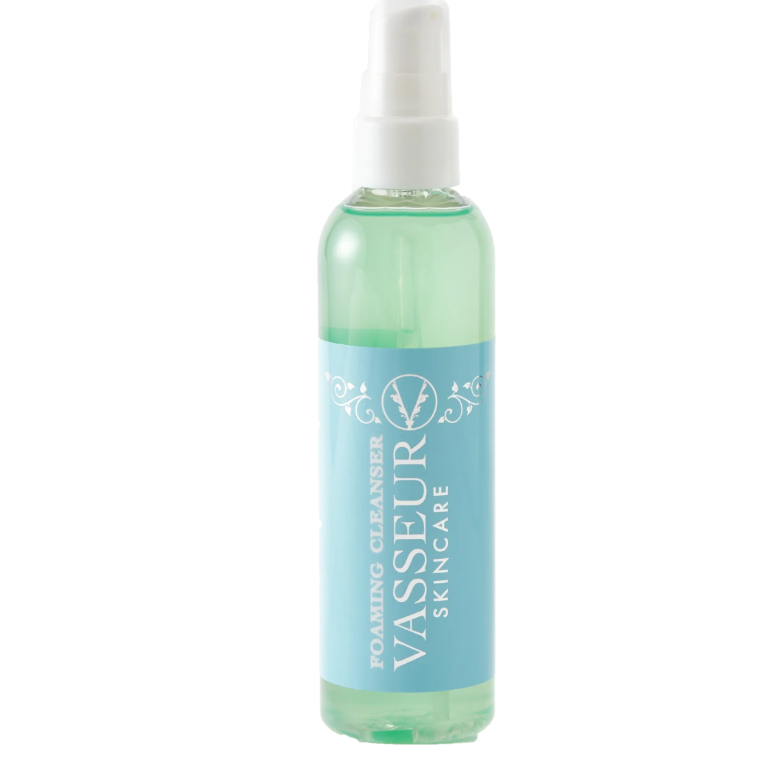 Cleanser vs Face Wash: Why Knowing the Difference Matters for Your Skin