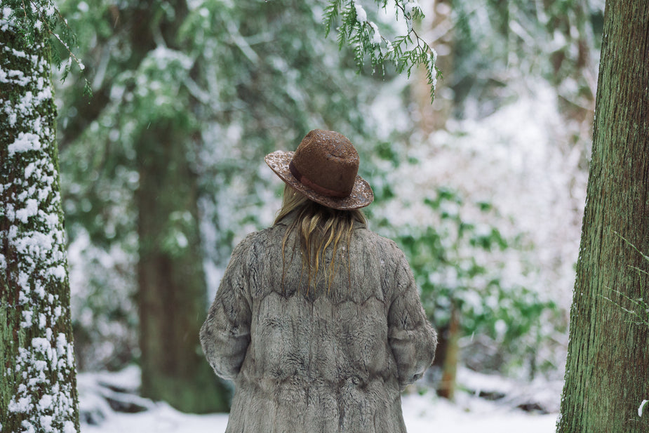 Get Ready for Winter: Why You Need Moisturizer in the Colder Months