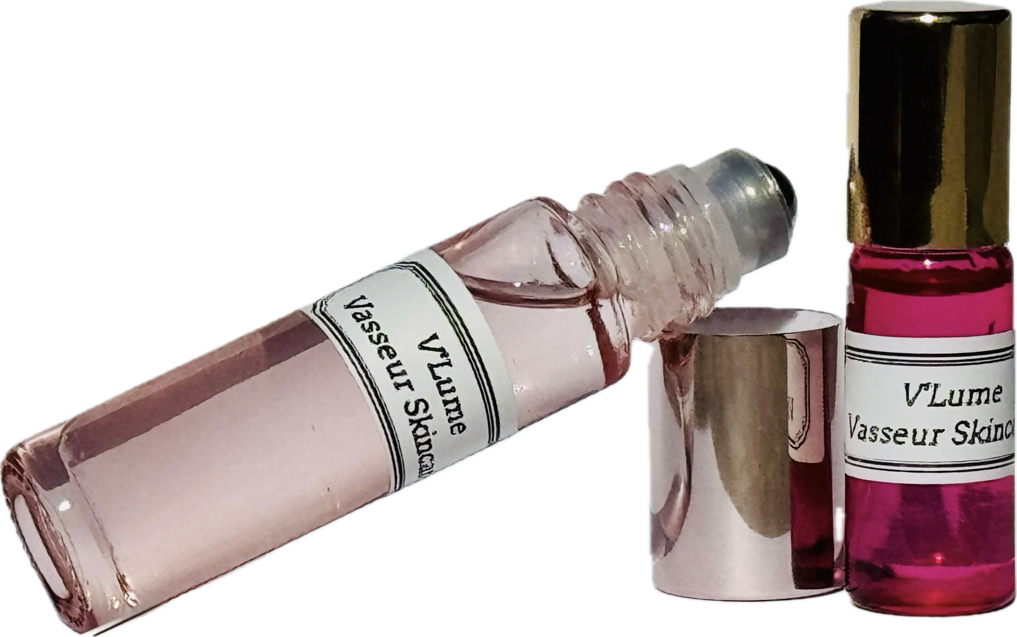 Unlock Radiant Skin with Volufiline: Benefits, Science, and Practical Tips