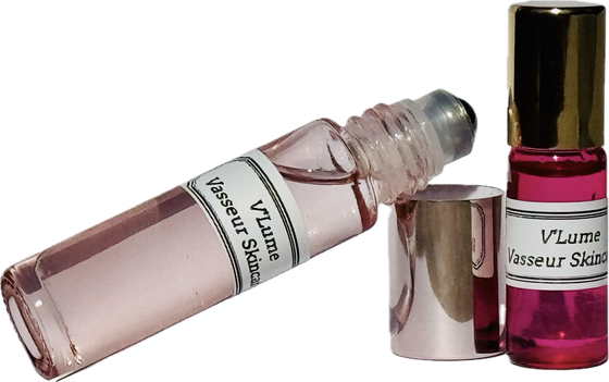 Unlock Radiant Skin with Volufiline: Benefits, Science, and Practical Tips