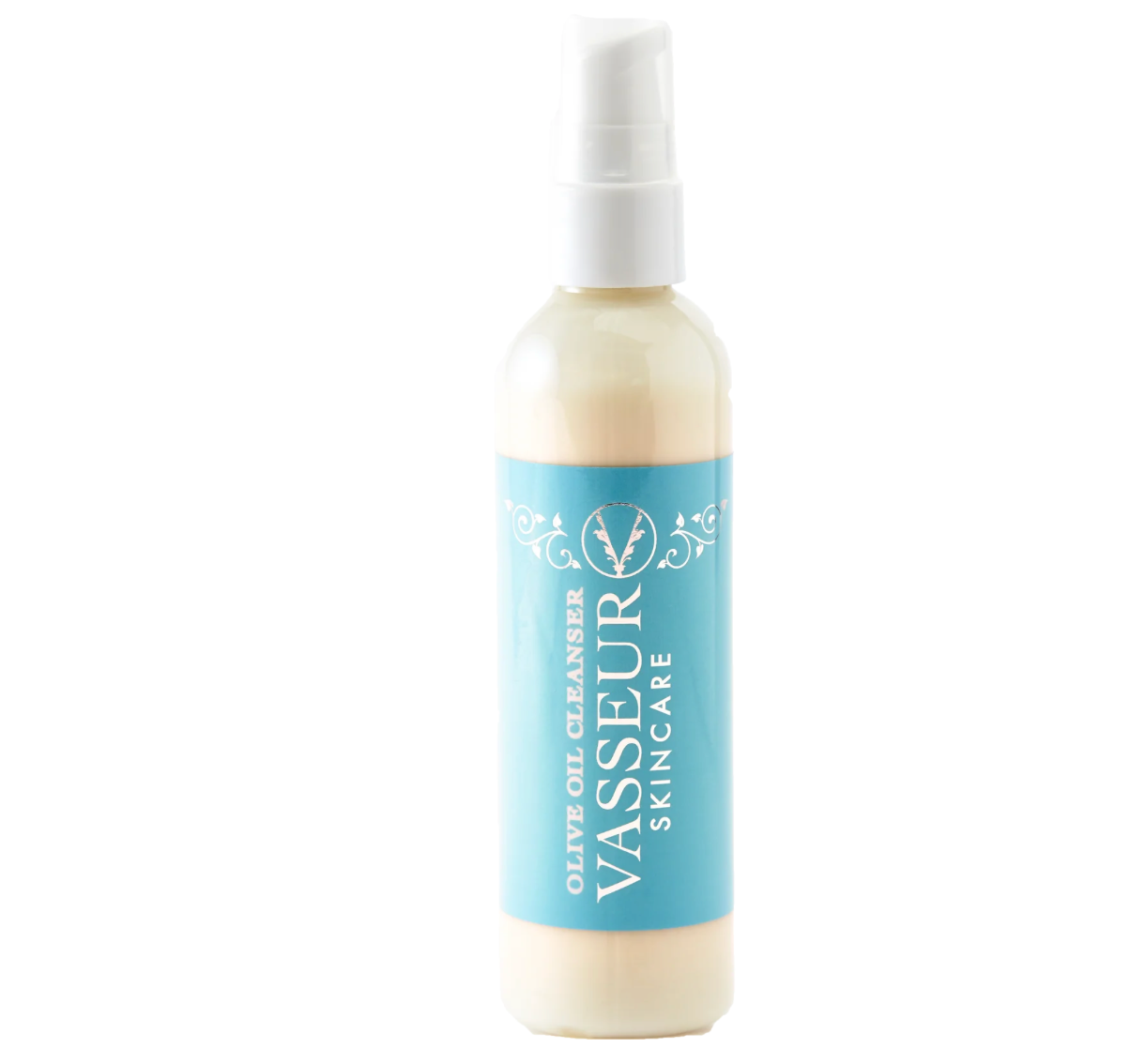 Understanding the Difference between Cleanser and Face Wash