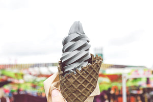 The Cold Truth: How Ice Cream Can Worsen Acne