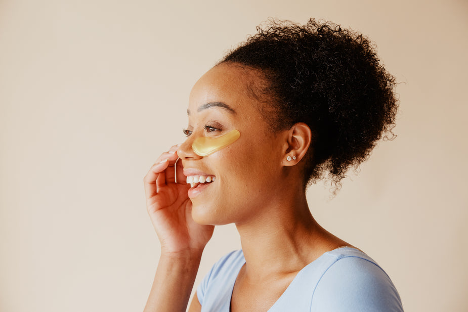 The Secret to Radiant Skin: Benefits of Using Skincare Serums