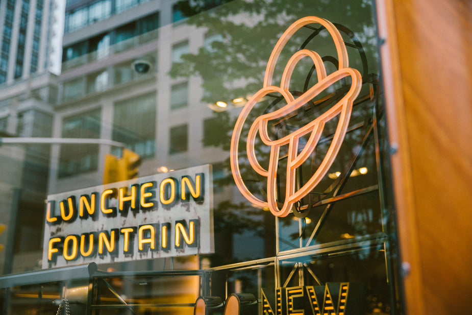 The Surprising Foods that can Trigger Acne