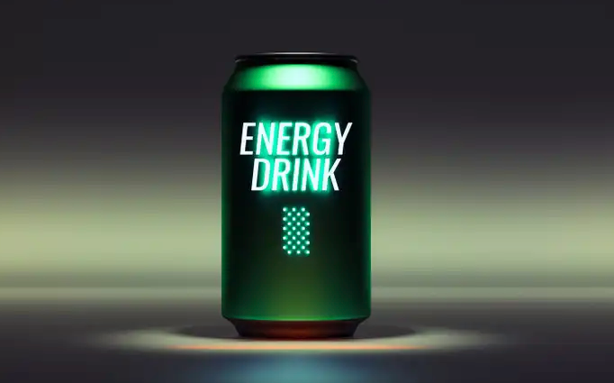 The Truth Behind Energy Drinks and Acne: Debunking the Myths