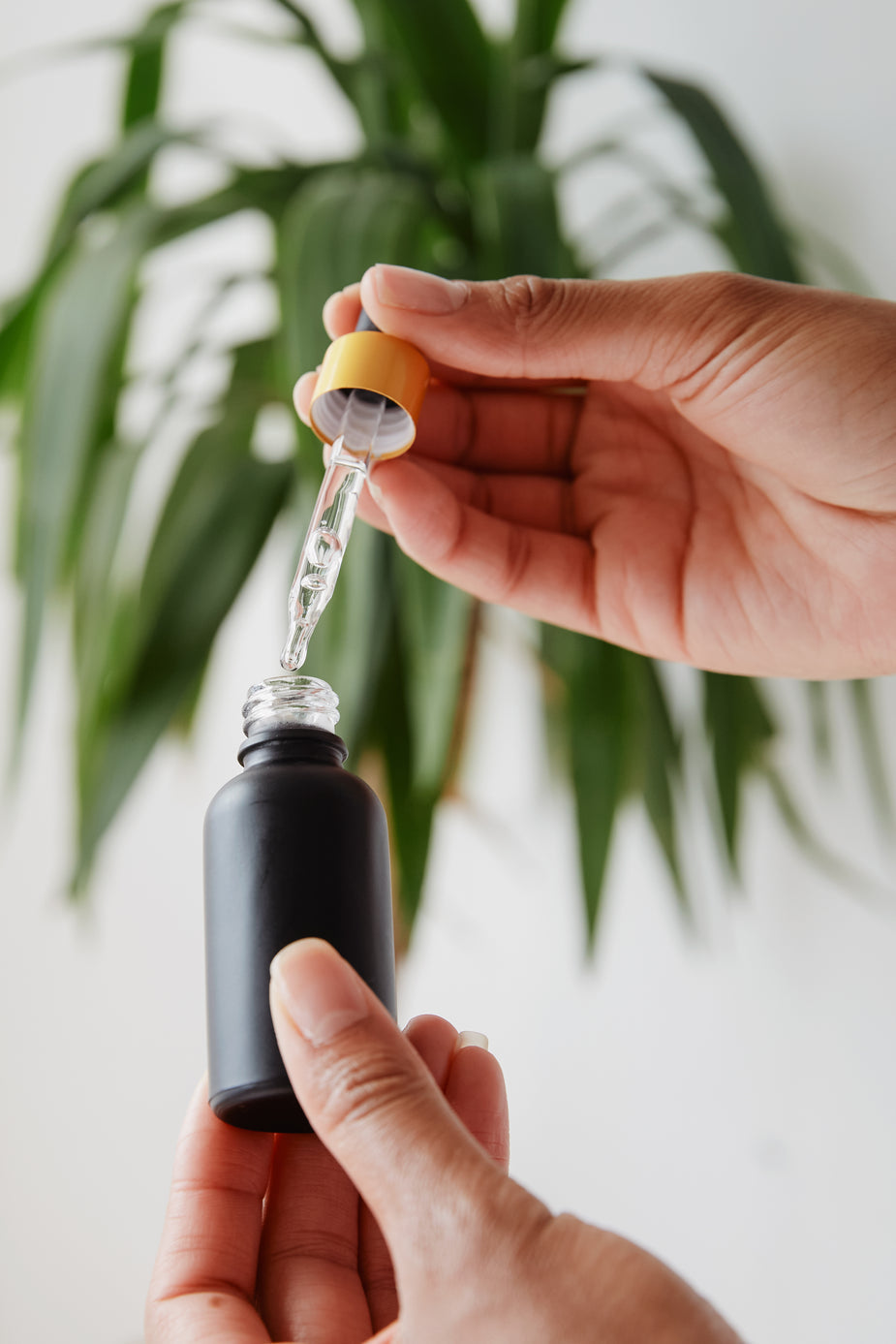 Why Skincare Serums Could Be Your Secret Weapon for Glowing Skin