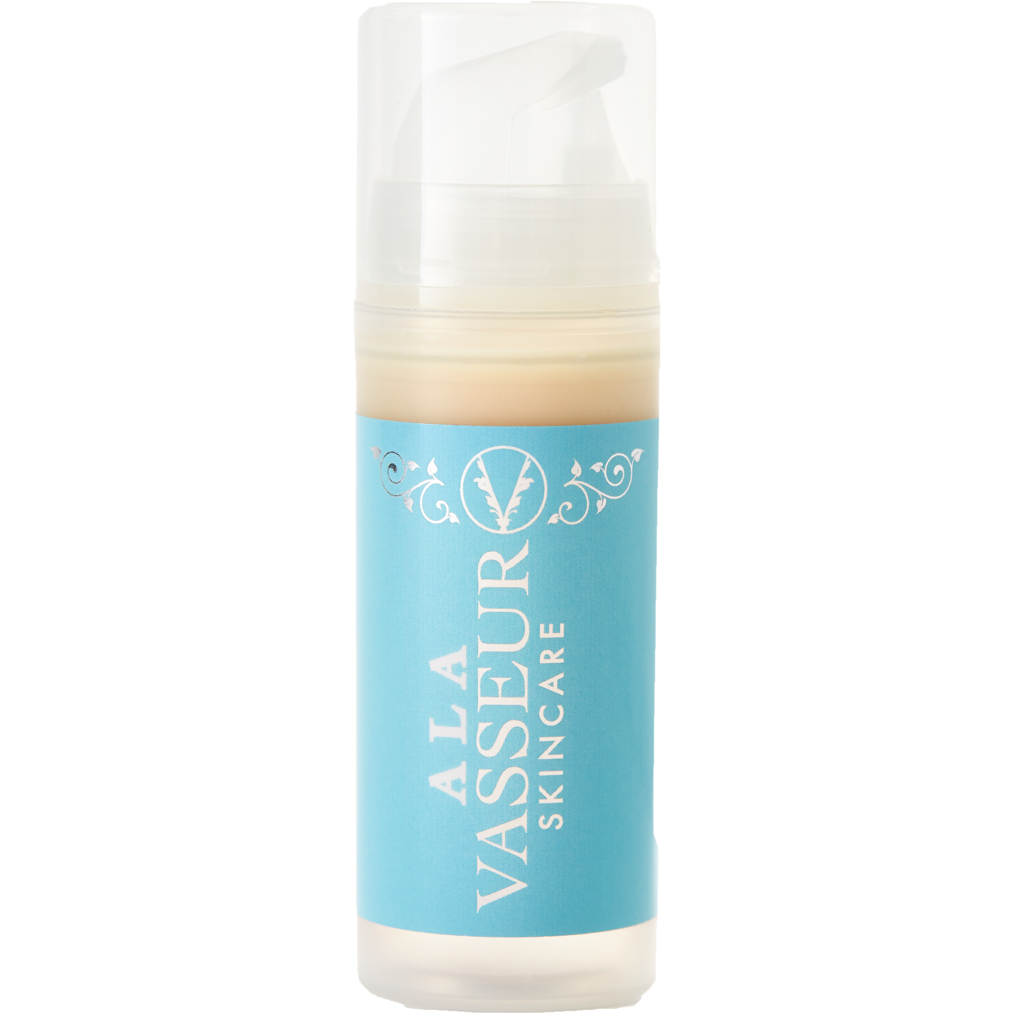 Alpha Lipoic Acid (ALA) in Skincare