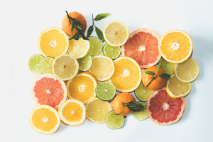 The Sun and Citrus Don't Mix: What You Need to Know to Avoid a Discoloration Disaster