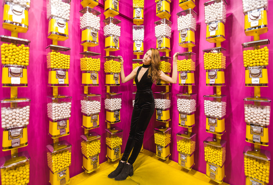 Sweet Dreams are Made of Zits: How Sugar May Exacerbate Acne Conditions