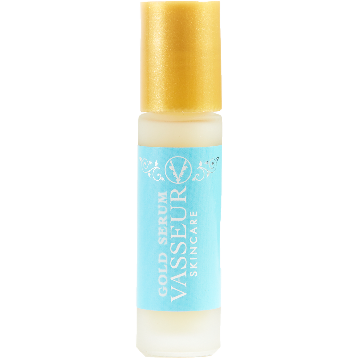 hydrates and firms under your eyes, helps to heal and repair skin, great for use after laser treatments and peels, helps reduce wrinkles, anti aging, hydrating 