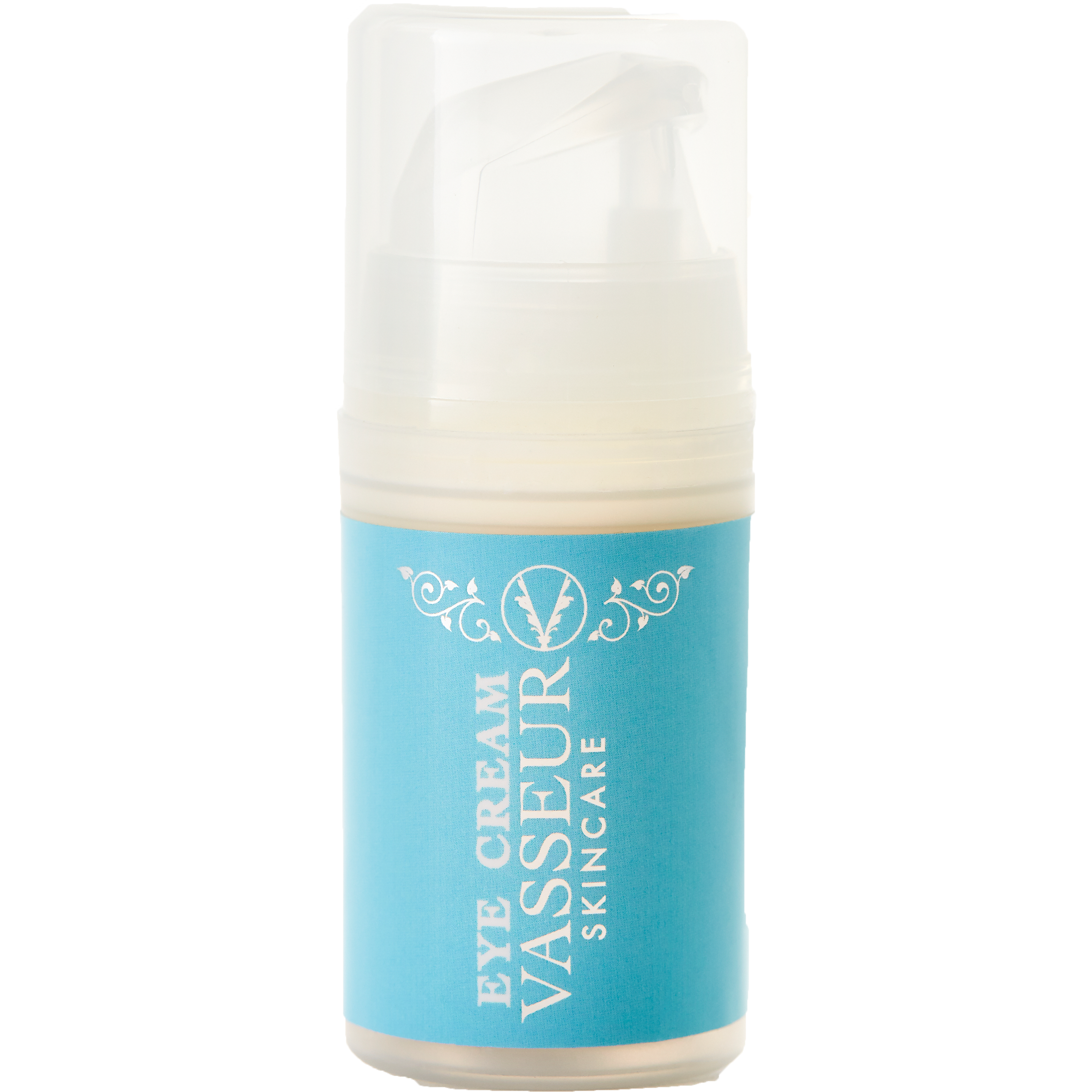 Eye Cream - Vasseur Skincare Eye Cream - Vasseur Skincare